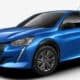 Peugeot 208 Style 2023 : on achète ou pas ?