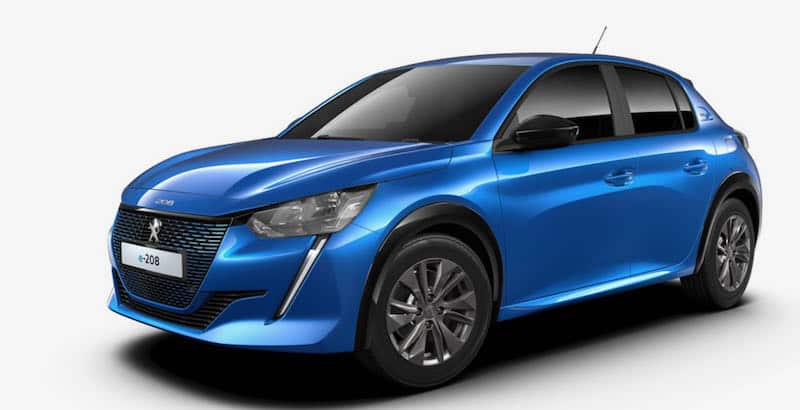 Peugeot 208 Style 2023 : on achète ou pas ?