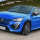La nouvelle Peugeot 208 sera bientôt dévoilée