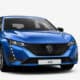 Peugeot 308 Active Pack