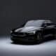 Polestar 2 BST edition 230