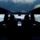 Nouveau Renault Espace : un énorme toit ouvrant et une date de reveal !