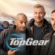La BBC annule la saison 34 de Top Gear !