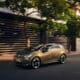 Volkswagen ID.3 2023 : la compacte électrique se refait une beauté