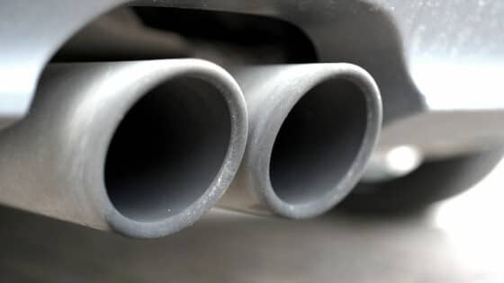 Report des normes Euro 7 de 4 ans : pourquoi ce serait une bonne nouvelle