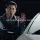 Lifestyle : Nissan invente le premier rétroviseur poubelle