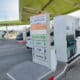 Pénurie de carburant : cela devrait empirer
