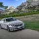 nouvelle BMW i5