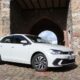 Essai Volkswagen Polo Life 1.0 TSI 95