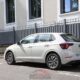 Conclusion essai Volkswagen Polo 2023 : notre avis