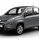 Une Fiat Panda neuve à 13600 euros, la bonne affaire ?