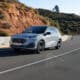Ford Kuga Graphite Tech Edition