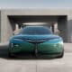 Lancia Pu+Ra HPE