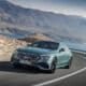 Mercedes Classe E 2023