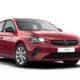 Une Opel Corsa neuve en promo à 16600 euros