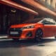 Future Peugeot 208 : ce qu'elle nous réserve pour 2026