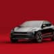Polestar 4