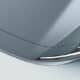 Polestar 4 : un SUV coupé surpuissant en approche