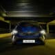 Renault Clio Esprit Alpine