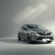 La nouvelle Renault Clio Techno 2023