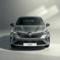 La nouvelle Renault Clio Techno 2023