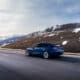 Nouveaux records de vente pour Tesla au 1er trimestre