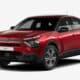 La Citroën ë-C4 passe sous la barre des 30.000 euros