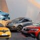 Renault : plusieurs best-sellers vont bientôt disparaitre