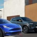 Dacia Spring, Tesla Model Y : la fracture du marché
