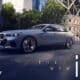 nouvelle BMW i5