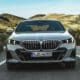 nouvelle BMW Série 5 2023