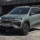 La Dacia Spring peut-elle survivre à son exclusion du bonus écologique ?