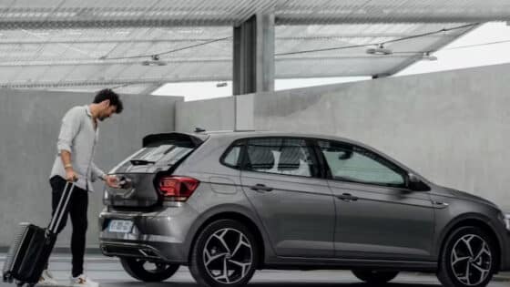 La location avec Go Virtuo