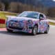 MINI Cooper Electric