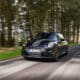 Mini John Cooper Works 1to6 Edition