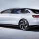 Volkswagen ID.Space