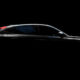 Renault Rafale : le nouveau SUV coupé s'annonce