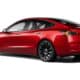 Tesla Model 3 Performance 2023