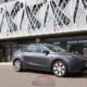 Essai Tesla Model Y Grande autonomie Dual Motor 2023