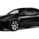 Tesla remonte déjà le prix de la Model Y en France