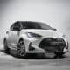 La Toyota Yaris s'offre une nouvelle motorisation hybride de 130 ch