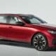 La BMW Série 5 Touring sera l'un des rares breaks électriques