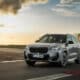 BMW X1 M35i xDrive