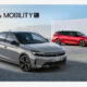 3 premières mondiale et un concept car surprise pour Opel à Munich 2023