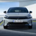 La nouvelle Opel Corsa Electric sera proposée avec deux motorisations électriques