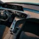 Peugeot nous révèle l'intérieur du nouveau 3008