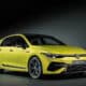 Volkswagen Golf R 333 Limited Edition