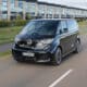 Le Volkswagen ID.Buzz GTX révèle officiellement sa puissance