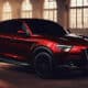 Alfa Romeo prépare un petit SUV électrique