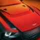 Aston Martin Valour
